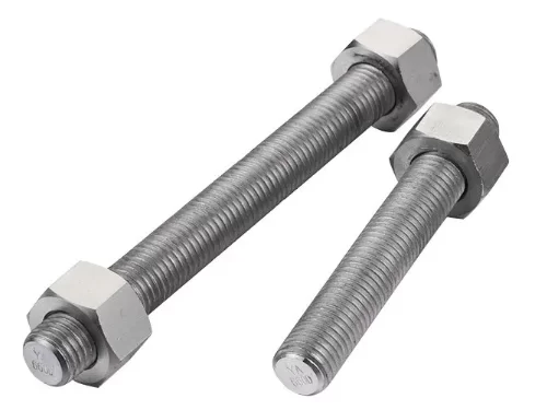 ASME B16.5 SAPLAMA CIVATALARI ASME B16.5 SAPLAMA CIVATALARI