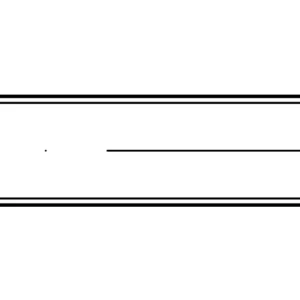 DIN 551 / ISO 4766 / PN 82272 düz uçlu ayar vidaları