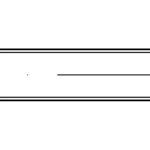 DIN 553 / ISO 7434 / PN 82273 konik nokta ayar vidaları