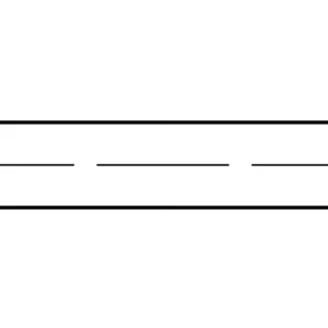 DIN 6325 / ISO 8734 / PN 85021 sertleştirilmiş silindirik pimler