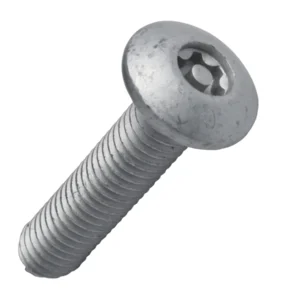 EB 447380 GÜÇ6 POWER6 silindir başlı vidalar