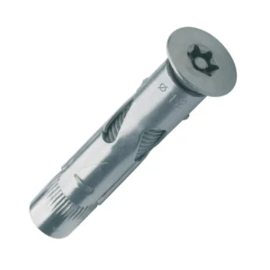 EB 4488594 6-LOB PİM konik başlı 6-LOB PİMLİ kol ankrajları