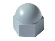 EB 80283 ALTILIK altıgen kapak kapakları