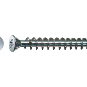 EB 88094 SPAKS vida, konik başlı, küçültülmüş, PZ soket