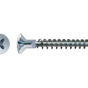 EB 88099  vida konik başlı PZ soketi fiş için delikli