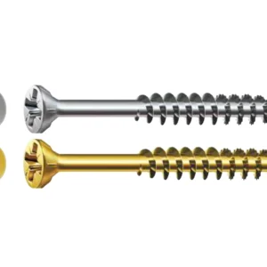 EB 88190 SPAKS konik başlı cam boncuk vidaları PZ