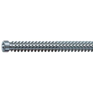 EB 89011 SPAX-RA ahşap pencere bağlantıları için vidalar