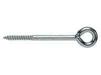EB 88695 FS FISCHER GS 12 İskele için göz ankrajları