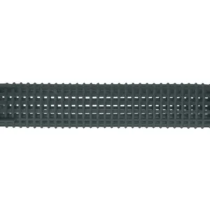 EB 88697 TR TRUTEK TPS delikli burçlar – naylon