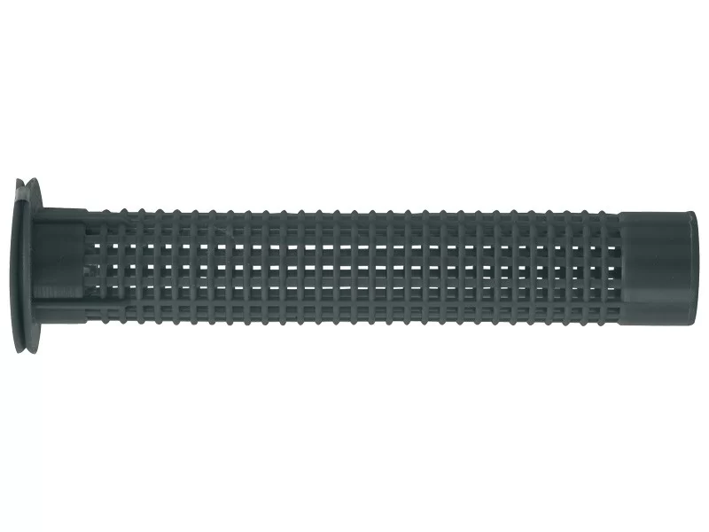 EB 88697 TR TRUTEK TPS delikli burçlar – naylon