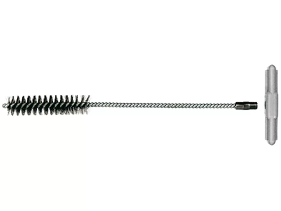 EB 88703 FS FISCHER BS Delik temizleme fırçaları
