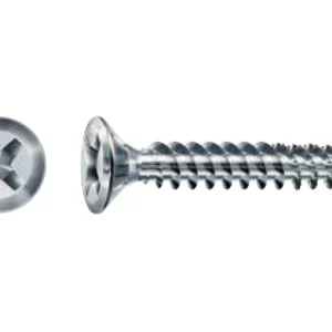FEX-KESİM SPAX Özel PH konik başlı FEX-CUT vidalar