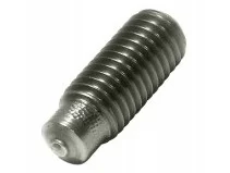 ISO 13918 RD / DIN 32500 | DIN 32501 kaynak pimleri