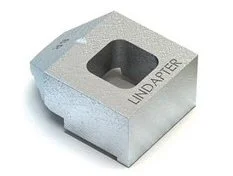 Lindapter BR