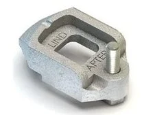 Lindapter D2 / D3