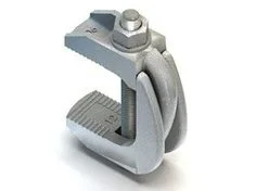 Lindapter F9