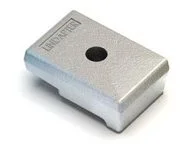 Lindapter RC